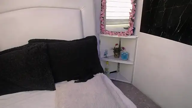 Snapshot of palmer_mIix chatting on 18, 12, 2024 palmer mIix online show from 18, 12, 2024