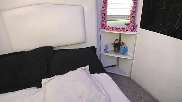 Snapshot of palmer_mIix chatting on 7, 1, 2025 palmer mIix online show from 7, 1, 2025