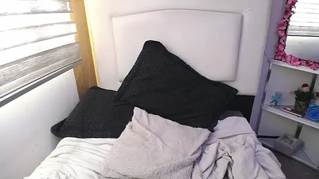 Snapshot of palmer_mIix chatting on 10, 1, 2025 palmer mIix online show from 10, 1, 2025