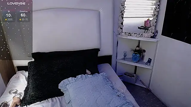 Snapshot of palmer_mIix chatting on 22, 3, 2025 palmer mIix online show from 22, 3, 2025