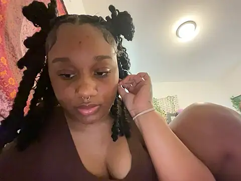 strip4faith online show from 13, 3, 2025