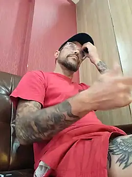 mileflav0r online show from 23, 12, 2024