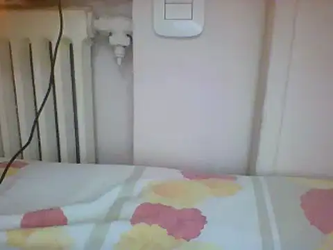 BURN666ING online show from 10, 2, 2025