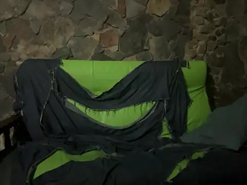 Snapshot of Pablouyu chatting on 11, 4, 2026 Pablouyu online show from 11, 4, 2026