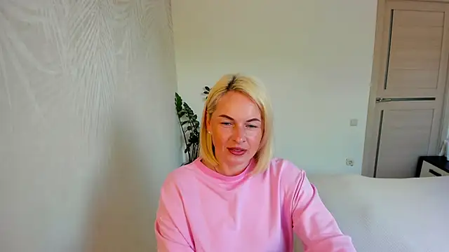 Snapshot of Alicee_Gracee chatting on 21, 6, 2026 Alicee Gracee online show from 21, 6, 2026