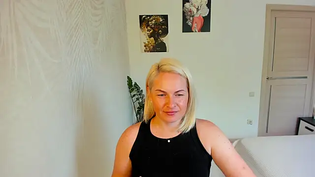 Snapshot of Alicee_Gracee chatting on 13, 7, 2026 Alicee Gracee online show from 13, 7, 2026