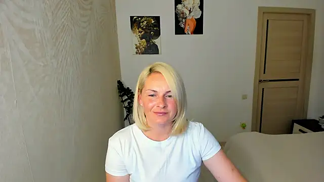 Snapshot of Alicee_Gracee chatting on 24, 7, 2026 Alicee Gracee online show from 24, 7, 2026