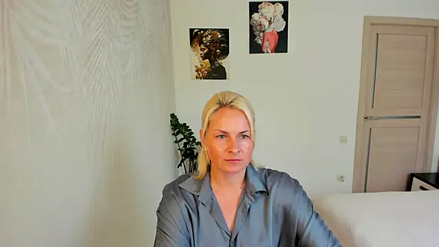 Snapshot of Alicee_Gracee chatting on 30, 7, 2026 Alicee Gracee online show from 30, 7, 2026