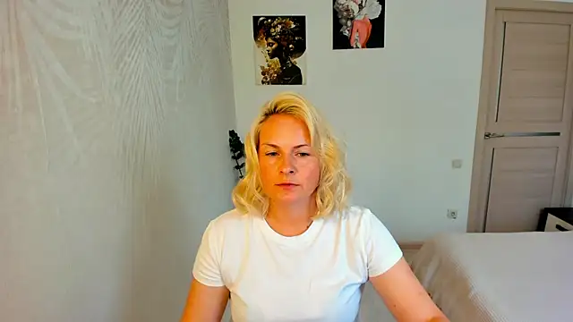 Snapshot of Alicee_Gracee chatting on 31, 7, 2026 Alicee Gracee online show from 31, 7, 2026