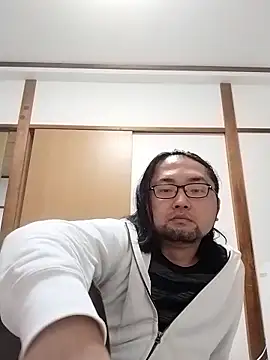 Snapshot of garfield07 chatting on 23, 11, 2025 garfield07 online show from 23, 11, 2025