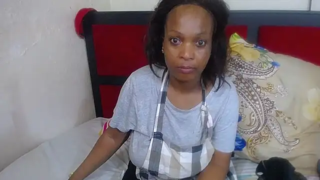 Snapshot of MaximTease24 chatting on 25, 10, 2025 MaximTease24 online show from 25, 10, 2025