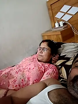 payalrajput123 online show from 26, 2, 2026