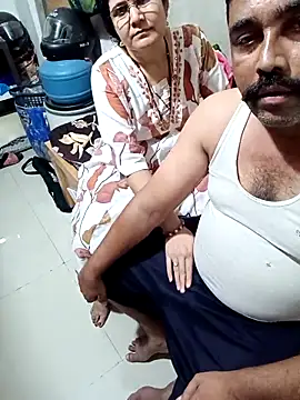 payalrajput123 online show from 28, 4, 2026