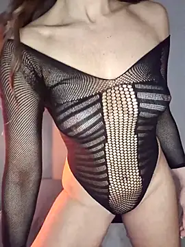 Junosee online show from 1, 4, 2026