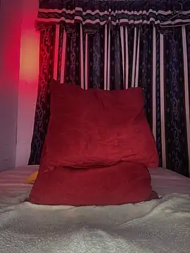 Anthony-Martin online show from 16, 1, 2025