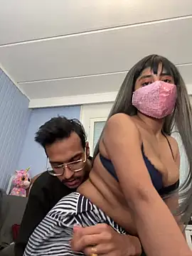 Snapshot of ScarletAss chatting on 20, 3, 2025 ScarletAss online show from 20, 3, 2025