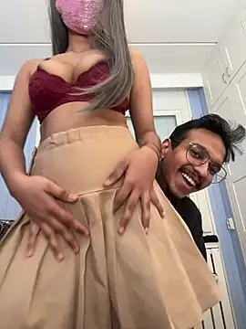 Snapshot of ScarletAss chatting on 21, 3, 2025 ScarletAss online show from 21, 3, 2025