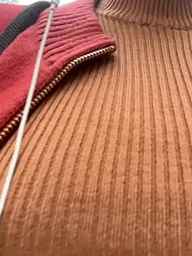 Snapshot of ScarletAss chatting on 9, 9, 2025 ScarletAss online show from 9, 9, 2025