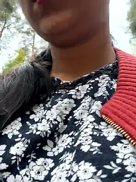 Snapshot of ScarletAss chatting on 14, 9, 2025 ScarletAss online show from 14, 9, 2025