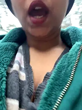 Snapshot of ScarletAss chatting on 23, 9, 2025 ScarletAss online show from 23, 9, 2025