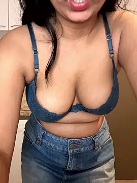 Snapshot of ScarletAss chatting on 14, 1, 2026 ScarletAss online show from 14, 1, 2026