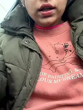 Snapshot of ScarletAss chatting on 15, 1, 2026 ScarletAss online show from 15, 1, 2026