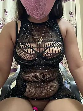 Snapshot of ScarletAss chatting on 25, 7, 2026 ScarletAss online show from 25, 7, 2026