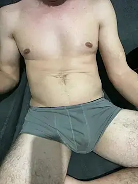 Snapshot of mertt3457 chatting on 30, 1, 2025 mertt3457 online show from 30, 1, 2025