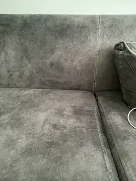 Snapshot of mertt3457 chatting on 7, 2, 2025 mertt3457 online show from 7, 2, 2025