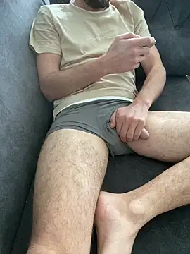 Snapshot of mertt3457 chatting on 16, 3, 2025 mertt3457 online show from 16, 3, 2025