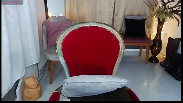 rubyylowell online show from 19, 6, 2026