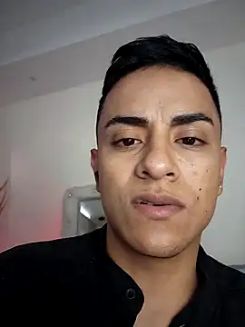 Lucii fer  online show from 5, 5, 2026