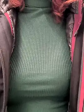 beaverwoman online show from 15, 2, 2025