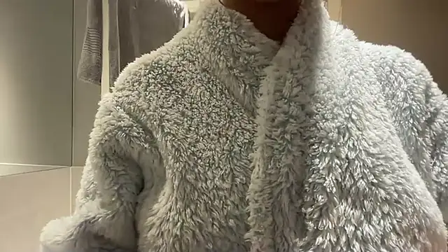 Snapshot of LustfulLuna_ chatting on 2, 12, 2024 LustfulLuna online show from 2, 12, 2024