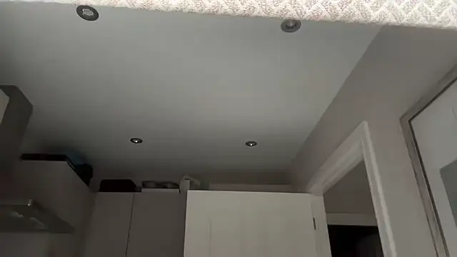 Snapshot of LustfulLuna_ chatting on 27, 1, 2025 LustfulLuna online show from 27, 1, 2025