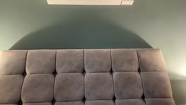 Snapshot of LustfulLuna_ chatting on 5, 2, 2025 LustfulLuna online show from 5, 2, 2025