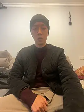 ngg9414 online show from 6, 1, 2025