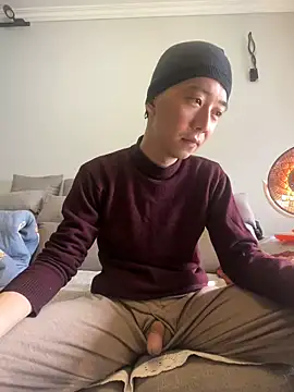 ngg9414 online show from 16, 1, 2025