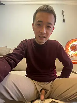 ngg9414 online show from 26, 1, 2025