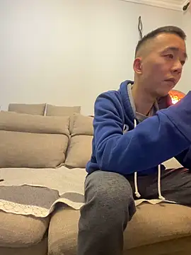 ngg9414 online show from 28, 1, 2025