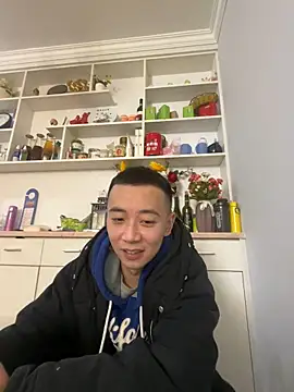 ngg9414 online show from 30, 1, 2025