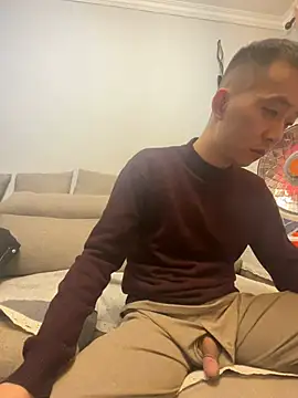 ngg9414 online show from 22, 2, 2025