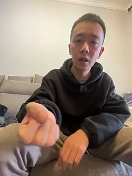 ngg9414 online show from 26, 2, 2025