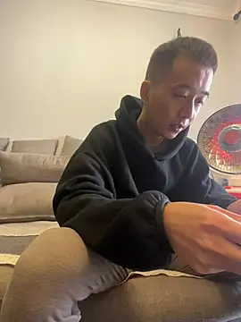 ngg9414 online show from 1, 3, 2025