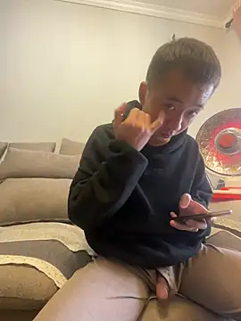 ngg9414 online show from 3, 3, 2025