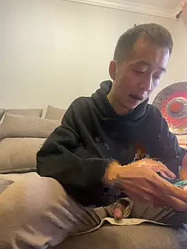 ngg9414 online show from 4, 3, 2025