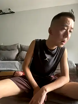 ngg9414 online show from 13, 9, 2025