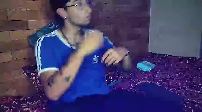 Dereck Dickson online show from 20, 3, 2025