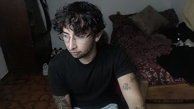 Dereck Dickson online show from 20, 9, 2025