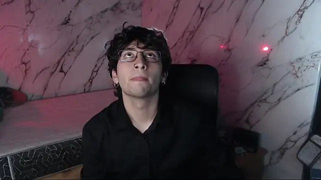 Dereck Dickson online show from 7, 4, 2026